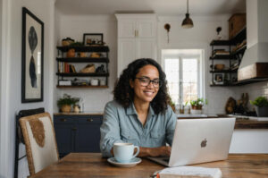 vpn para home office