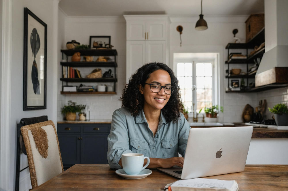 vpn para home office