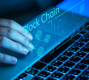 Blockchain