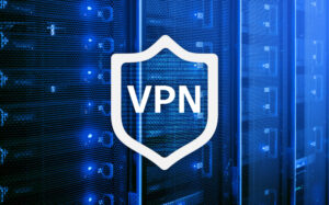 VPN Corporativa