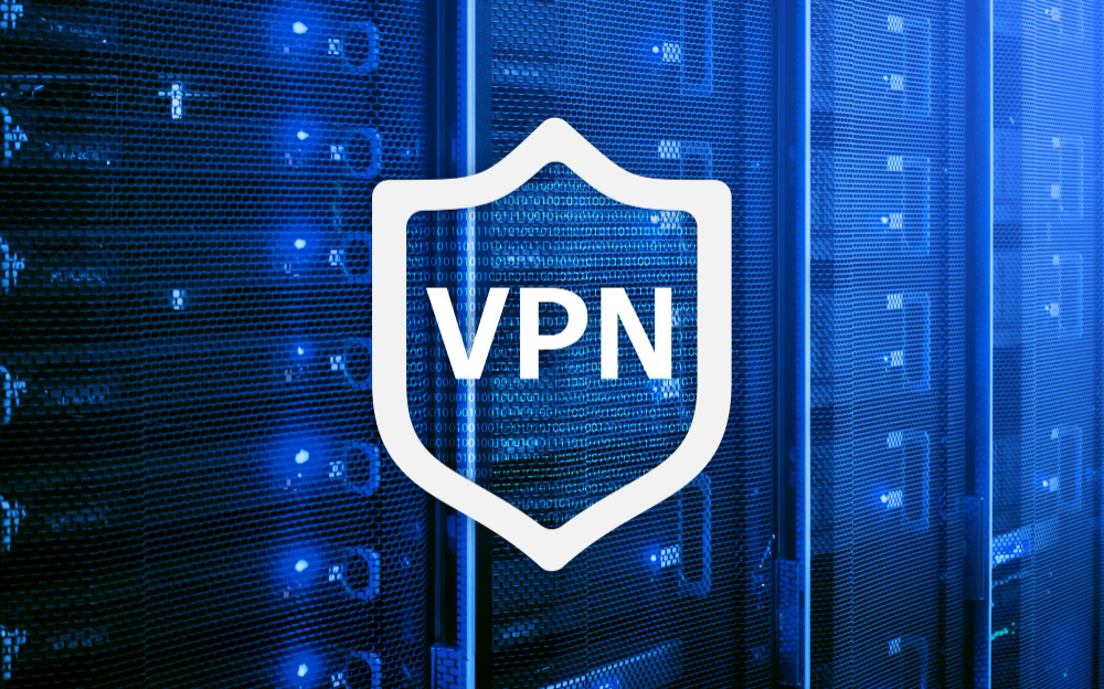 VPN Corporativa