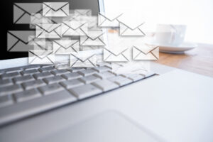 E-mail corporativo